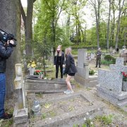 gorzowska pamiec o polskich wiezniach niemieckiego terroru 5